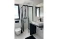 Reventa - Apartamento - Orihuela Costa - Las Filipinas