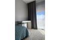 Reventa - Apartamento - Orihuela Costa - Las Filipinas