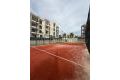 Reventa - Apartamento - Orihuela Costa - Las Filipinas