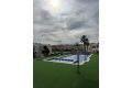Reventa - Apartamento - Orihuela Costa - Las Filipinas