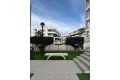 Reventa - Apartamento - Orihuela Costa - Las Filipinas