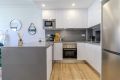 Reventa - Apartamento - Orihuela Costa - Las Filipinas