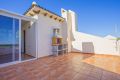 Reventa - Apartamento - Orihuela Costa - Las Ramblas Golf