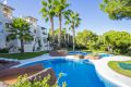 Reventa - Apartamento - Orihuela Costa - Las Ramblas Golf