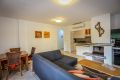Reventa - Apartamento - Orihuela Costa - Las Ramblas Golf