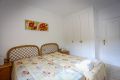 Reventa - Apartamento - Orihuela Costa - Las Ramblas Golf