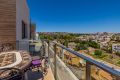 Reventa - Apartamento - Orihuela Costa - Las ramblas golf