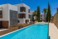 Reventa - Apartamento - Orihuela Costa - Las ramblas golf