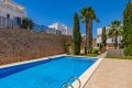 Reventa - Apartamento - Orihuela Costa - Las ramblas golf