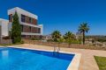 Reventa - Apartamento - Orihuela Costa - Las ramblas golf