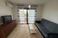 Reventa - Apartamento - Orihuela Costa - Las Ramblas Golf