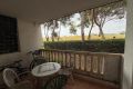 Reventa - Apartamento - Orihuela Costa - Las Ramblas Golf