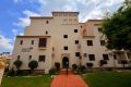 Reventa - Apartamento - Orihuela Costa - Las Ramblas Golf