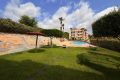 Reventa - Apartamento - Orihuela Costa - Las Ramblas Golf