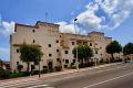 Reventa - Apartamento - Orihuela Costa - Las Ramblas Golf