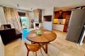 Reventa - Apartamento - Orihuela Costa - Las Ramblas Golf