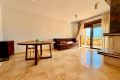 Reventa - Apartamento - Orihuela Costa - Las Ramblas Golf