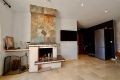 Reventa - Apartamento - Orihuela Costa - Las Ramblas Golf