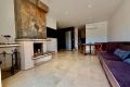 Reventa - Apartamento - Orihuela Costa - Las Ramblas Golf