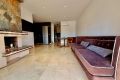 Reventa - Apartamento - Orihuela Costa - Las Ramblas Golf