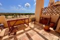 Reventa - Apartamento - Orihuela Costa - Las Ramblas Golf