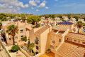 Reventa - Apartamento - Orihuela Costa - Las Ramblas Golf