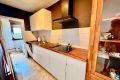Reventa - Apartamento - Orihuela Costa - Las Ramblas Golf