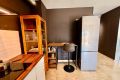 Reventa - Apartamento - Orihuela Costa - Las Ramblas Golf
