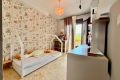 Reventa - Apartamento - Orihuela Costa - Las Ramblas Golf