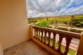 Reventa - Apartamento - Orihuela Costa - Las Ramblas Golf