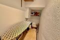 Reventa - Apartamento - Orihuela Costa - Las Ramblas Golf