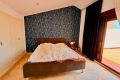 Reventa - Apartamento - Orihuela Costa - Las Ramblas Golf