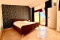 Reventa - Apartamento - Orihuela Costa - Las Ramblas Golf