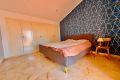 Reventa - Apartamento - Orihuela Costa - Las Ramblas Golf