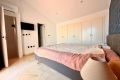 Reventa - Apartamento - Orihuela Costa - Las Ramblas Golf