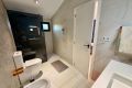 Reventa - Apartamento - Orihuela Costa - Las Ramblas Golf