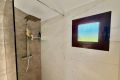 Reventa - Apartamento - Orihuela Costa - Las Ramblas Golf