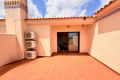 Reventa - Apartamento - Orihuela Costa - Las Ramblas Golf