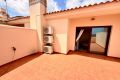 Reventa - Apartamento - Orihuela Costa - Las Ramblas Golf