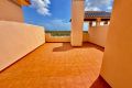 Reventa - Apartamento - Orihuela Costa - Las Ramblas Golf