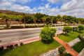 Reventa - Apartamento - Orihuela Costa - Las Ramblas Golf