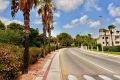 Reventa - Apartamento - Orihuela Costa - Las Ramblas Golf