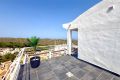 Reventa - Apartamento - Orihuela Costa - Las Ramblas
