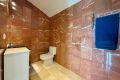 Reventa - Apartamento - Orihuela Costa - Las Ramblas