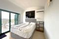 Reventa - Apartamento - Orihuela Costa - Las Ramblas