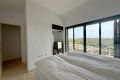 Reventa - Apartamento - Orihuela Costa - Las Ramblas