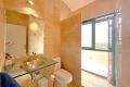 Reventa - Apartamento - Orihuela Costa - Las Ramblas