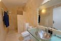 Reventa - Apartamento - Orihuela Costa - Las Ramblas