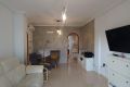 Reventa - Apartamento - Orihuela Costa - LOMAS CABO ROIG