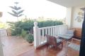 Reventa - Apartamento - Orihuela Costa - LOMAS CABO ROIG